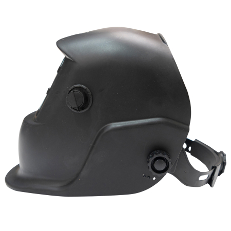 Aparat de sudură RURIS AS200MMA [7]