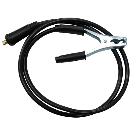 Aparat de sudură RURIS AS200MMA [6]