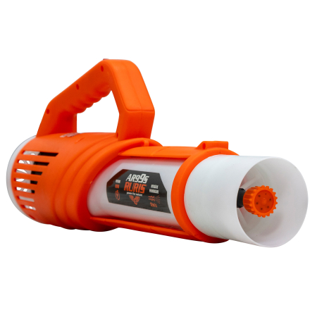 Atomizor electric portabil RURIS AR99S [2]