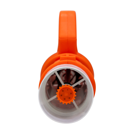 Atomizor electric portabil RURIS AR99S [3]