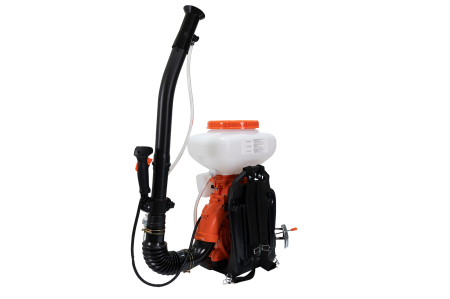 Atomizor RURIS A102 [4]