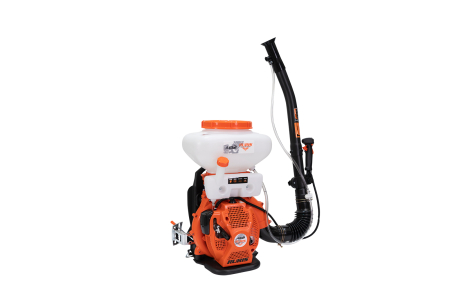 Atomizor RURIS A102 [7]