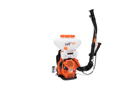 Atomizor RURIS A103S [7]