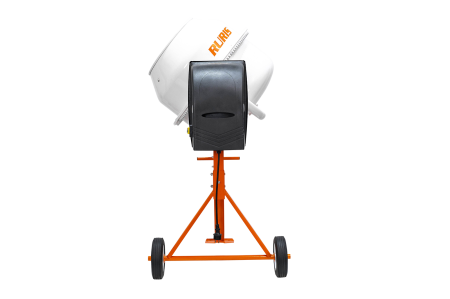 Betoniera RURIS BETALUX 1200X [4]