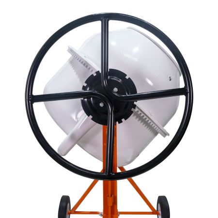 Betonieră RURIS BETALUX 1600X [5]