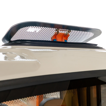 Camionetă electrică RURIS Pilot 5000A [16]