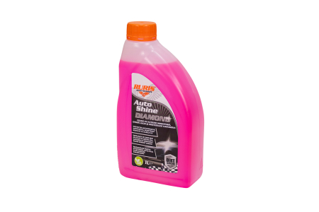 Ceară Auto Shine Diamond 1l [3]