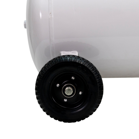 Compresor RURIS Silent Power 10000OilFree [9]