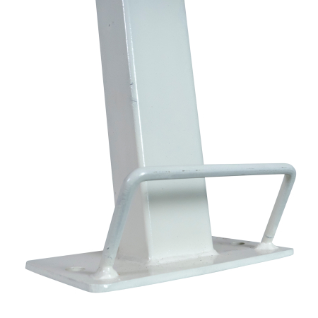 Despicător de lemne DL1000 [8]