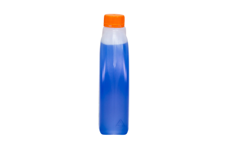 Detergent Auto Wash 1l [3]