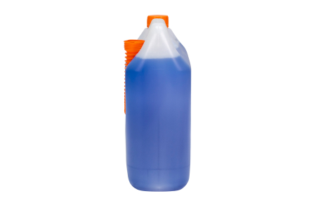 Detergent Auto Wash 5l [5]