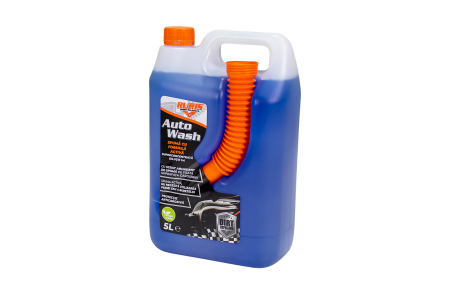 Detergent Auto Wash 5l [2]