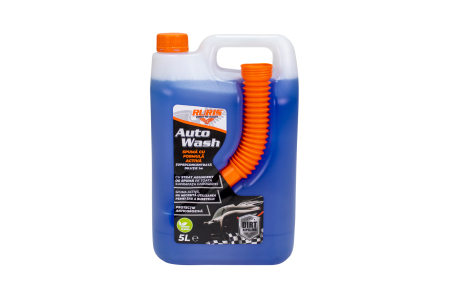 Detergent Auto Wash 5l [1]