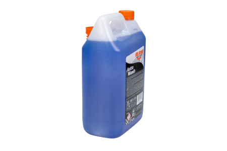 Detergent Auto Wash 5l [6]