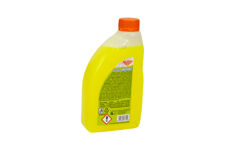 Detergent pavaje și socluri Multi Surface Home 1l [6]