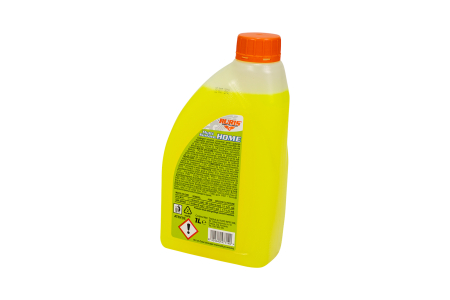 Detergent pavaje și socluri Multi Surface Home 1l [8]