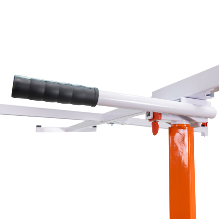 Dispozitiv ridicat placa gips carton RURIS HR 3500M [9]