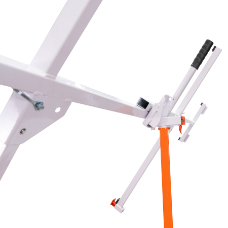 Dispozitiv ridicat placa gips carton RURIS HR 3500M [8]