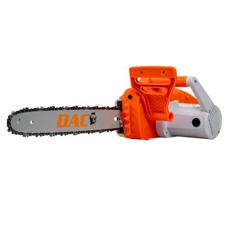 Electroferăstrău DAC 318EL [2]