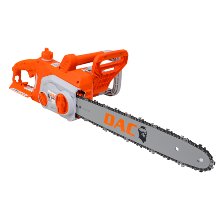 Electroferăstrău DAC 324EL [3]