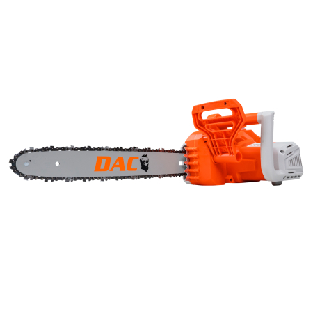 Electroferăstrău DAC 324EL [2]