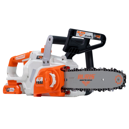 Electroferăstrău RURIS 2524E [1]