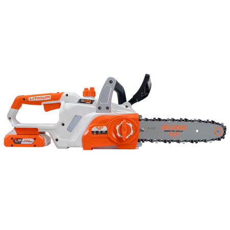 Electroferăstrău RURIS 2524E [6]