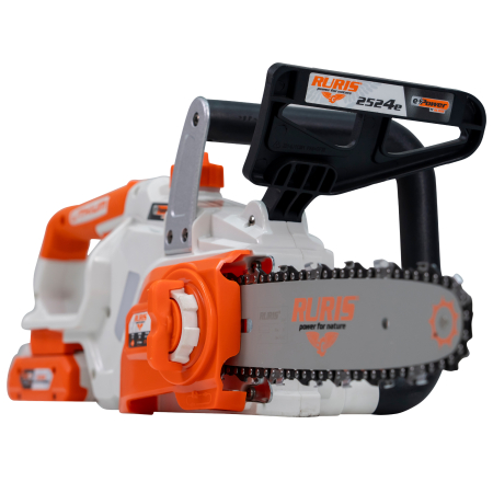 Electroferăstrău RURIS 2524E [2]