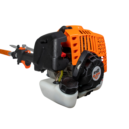 Emondor RURIS R10 [2]