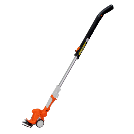 Foarfeca electrica multifunctionala RURIS F455 [1]