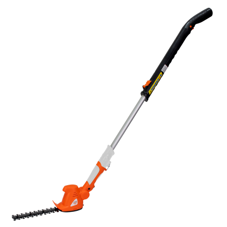 Foarfeca electrica multifunctionala RURIS F455 [3]