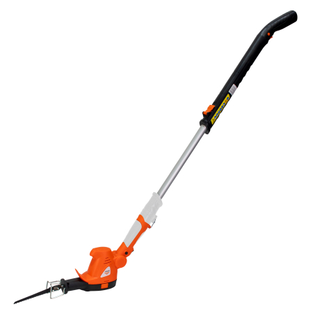 Foarfeca electrica multifunctionala RURIS F455 [4]