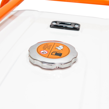 Generator curent R-Power GE 7000RC Monofazic [9]