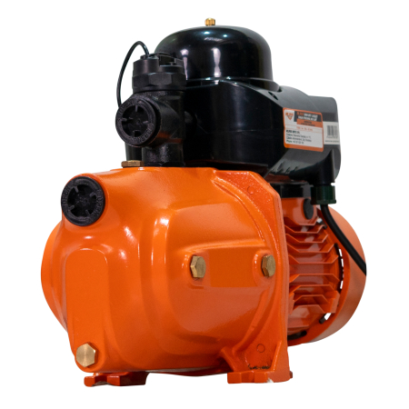 Hidrofor Ruris Smart Light High Pressure 62 [2]