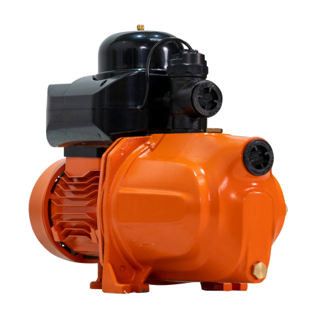 Hidrofor Ruris Smart Light High Pressure 62 [1]