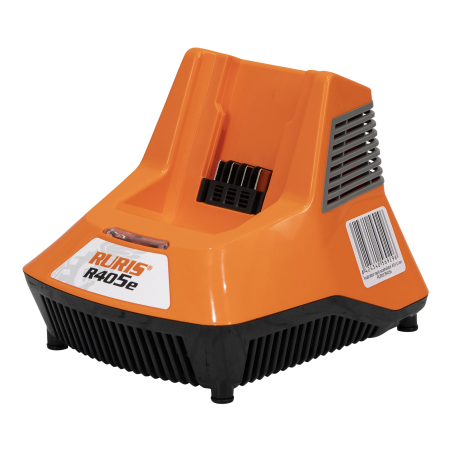 Incarcator Rapid  Ruris R405e [0]