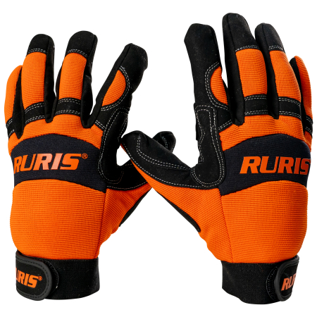 Mănuși de Protecție Forest [4]