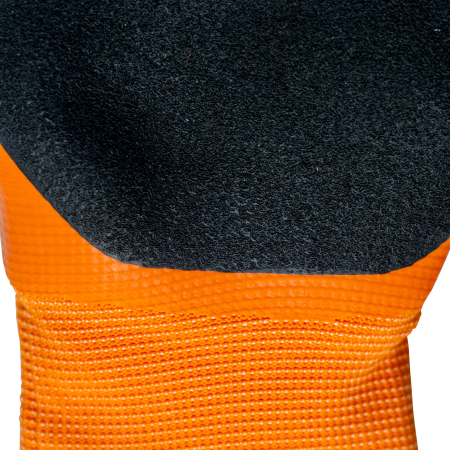 Mănuși de protecție RURIS Winter [7]