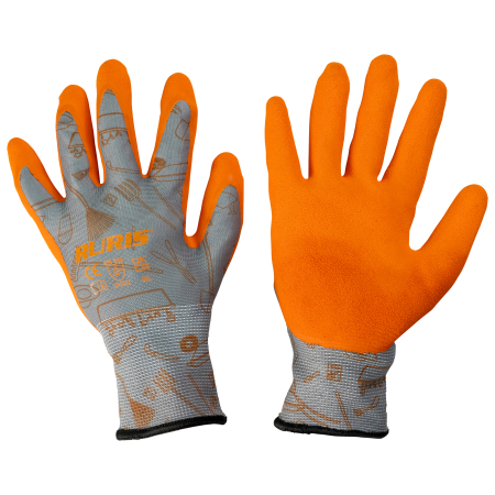 Mănuși RURIS Eco Grip [2]