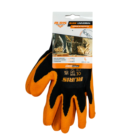 Mănuși RURIS Universal [1]