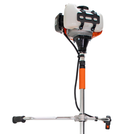 Motocoasă DAC 310 [4]