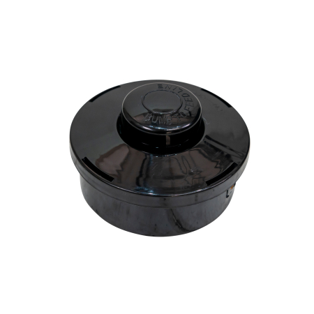 Motocoasa multifunctionala DAC 335 [13]