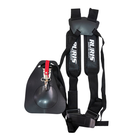 Motocoasa multifunctionala DAC 335 [11]