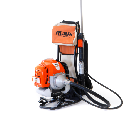 Motocoasă RURIS 300S [1]