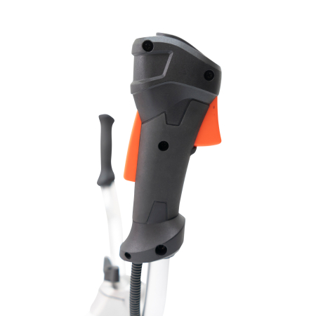 Motocoasă RURIS RR400C [5]