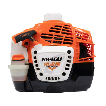 Motocoasă RURIS RR460 [1]