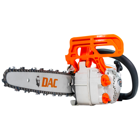 Motoferăstrău DAC 201RS [4]