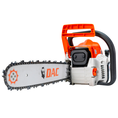 Motoferăstrău DAC 405RS [4]
