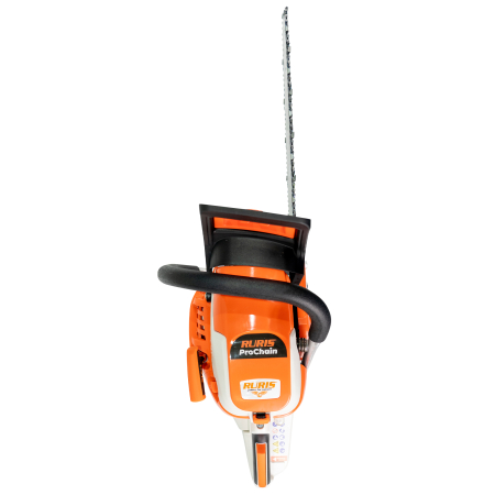 Motoferăstrău RURIS RM450 [2]