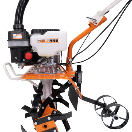 Motosapa Hobby RURIS 5600R [4]